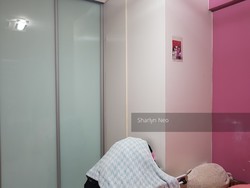 Blk 642 Yishun Street 61 (Yishun), HDB 4 Rooms #191222912